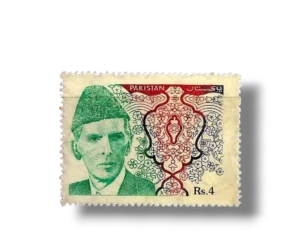 Mohammed Ali Jinnah.Mohammed Ali Jinnah