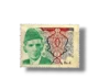 Mohammed Ali Jinnah.Mohammed Ali Jinnah