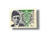 Mohammed Ali Jinnah.Mohammed Ali Jinnah