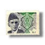 Mohammed Ali Jinnah.Mohammed Ali Jinnah