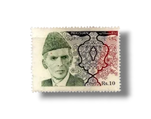 Mohammed Ali Jinnah.Mohammed Ali Jinnah