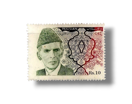 Mohammed Ali Jinnah.Mohammed Ali Jinnah