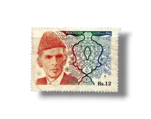 Mohammed Ali Jinnah.Mohammed Ali Jinnah