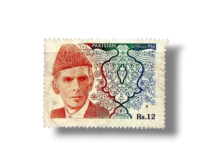 Mohammed Ali Jinnah.Mohammed Ali Jinnah