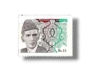 Mohammed Ali Jinnah.Mohammed Ali Jinnah
