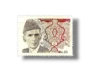Mohammed Ali Jinnah.Mohammed Ali Jinnah