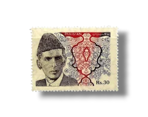 Mohammed Ali Jinnah.Mohammed Ali Jinnah
