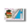 Allama Iqbal Open University