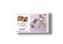 Summer Olympic Games 1996 Atlanta Hockey