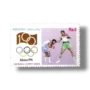 Summer Olympic Games 1996 Atlanta Hockey