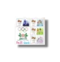 Olympic Games Atlanta