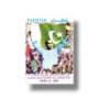 Zulfikar Ali Bhutto