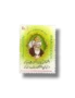 Pakistan-Iran Joint Issue Jalal-al-din Moulana Rumi