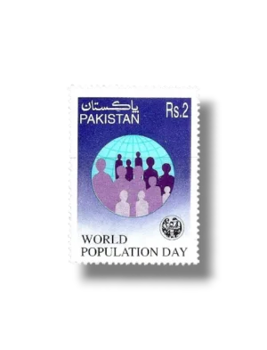 World Population Day