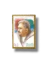 50th Anniversary of Independence Allama Mohammad Iqbal