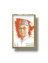 50th Anniversary of Independence Liaquat Ali Khan