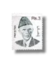 Mohammed Ali Jinnah
