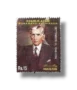 50th Death Anniv of Mohammed Ali Jinnah