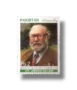 of Pakistan Dr. Abdus Salam