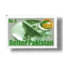 Development Plan of Better Pakistan