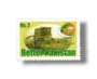 Development Plan of Better Pakistan