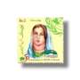 50th Anniv of UNICEF in Pakistan
