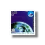 International Year of the Ocean