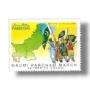 Qaumi Parcham March Khyber to Chaghi