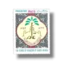 Centenary of Saudi Dynasty of Saudi Arabia