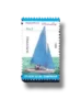 9th Asian Sailing Championship