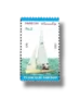 9th Asian Sailing Championship
