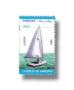 9th Asian Sailing Championship