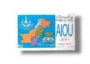 25th Anniv of Allama Iqbal Open University