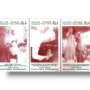 125th Birth Anniv of Mohammad Ali Jinnah Quaid-e-Azam