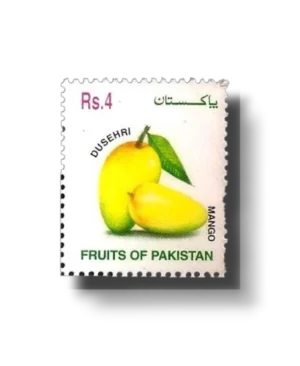 Mangos Dusehri