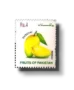 Mangos Dusehri