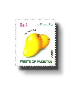 Mangos Chaunsa