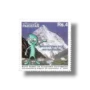 Protecting Our Watersheds