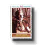 Allama Muhammad Iqbal Year