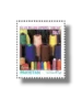 US$10 Billion Exports Yarn