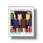 US$10 Billion Exports Yarn