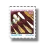2003 PK1216 US10 Billion Exports Cutlery