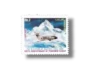 100th Anniversary of Powered Flight