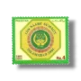 SAARC Summit