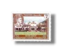 Golden Jubilee of Sadiq Public School