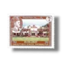 Sadiq Public School