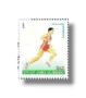 9th SAF Games Islamabad Sprint