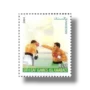 9th SAF Games Islamabad Boxing