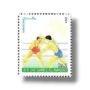 9th SAF Games Islamabad Wrestling