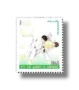 9th SAF Games Islamabad Judo